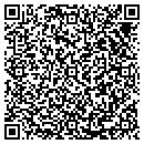 QR code with Husfeldt Alisha MD contacts