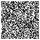 QR code with Sun Telecom contacts