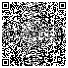 QR code with Feigenbaum James A DDS contacts