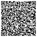 QR code with Robert E Smart Sea contacts