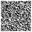 QR code with Sun Wireless contacts