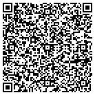 QR code with Fields Alicia DDS contacts