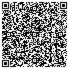 QR code with Charlotte Russe Store contacts
