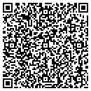 QR code with Talk Cellular contacts