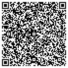 QR code with PFVT MOTORS,INC.- PEORIA FORD contacts