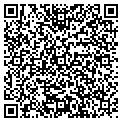 QR code with Talk Wireless contacts