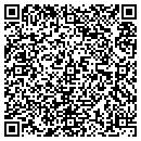 QR code with Firth John R DDS contacts
