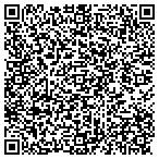 QR code with Phoenix Financial Group, LTD contacts
