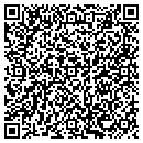 QR code with Phytness Group Inc contacts