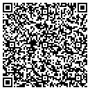 QR code with Russell W Lawrence contacts