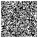 QR code with Texas Wireless contacts