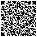 QR code with Pjs Ventures contacts