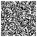 QR code with Texas Wireless 1 contacts
