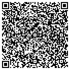 QR code with Jefferies Michael D MD contacts