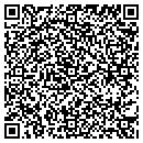 QR code with Sample Transcription contacts