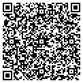 QR code with The Connection contacts