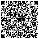 QR code with Forrest Luther A DDS contacts