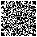 QR code with Scf Computing LLC contacts
