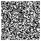QR code with Professional Services contacts