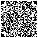 QR code with T-Mobile contacts
