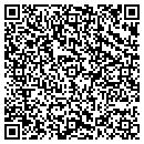 QR code with Freedman Seth DDS contacts
