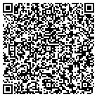 QR code with Progressive Computing contacts