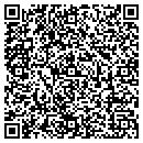 QR code with Progressive Debt Solution contacts