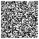QR code with Pro-Motion Apparel & Print Inc. contacts