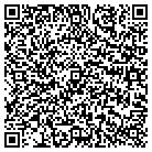 QR code with psventures contacts