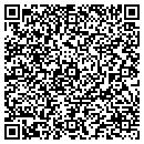 QR code with T Mobile Wheatland And I 20 contacts