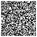 QR code with Steve W Subia contacts