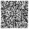 QR code with Tomorrow Wireless contacts