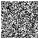 QR code with Quality and Compliance Resources contacts