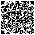 QR code with Tomorrow Wireless contacts