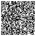QR code with Quality Won Promos LLC contacts
