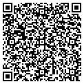 QR code with Gary B Wiele contacts