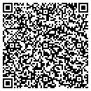 QR code with Kaufman Stephen MD contacts