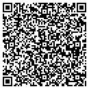 QR code with Ramirez Tax Pro's contacts