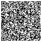 QR code with Ramirez Yong & Assoc LLC contacts