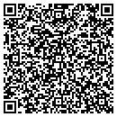 QR code with Ransdell Jason T OD contacts