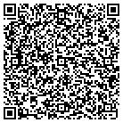 QR code with Gary M Raska Dmd LLC contacts