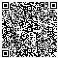 QR code with U Comm Wireless contacts