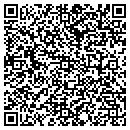 QR code with Kim Jeong H MD contacts