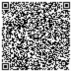 QR code with Gateway Family Dentistry contacts