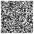 QR code with Kitowski Nicholas J MD contacts