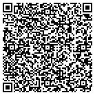 QR code with Kitowski Nicholas J MD contacts