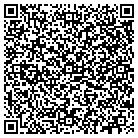 QR code with Genthe Charles F DDS contacts