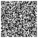 QR code with Installation Service Of Fla contacts