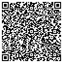 QR code with Unlimited Services Building contacts