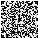 QR code with Klein Arthur S MD contacts